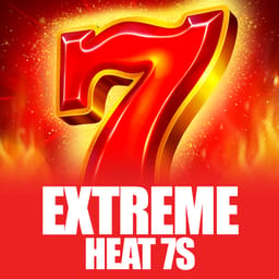 Extreme Heat 7s image