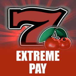 Extreme Pay image