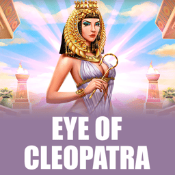 Eye of Cleopatra image