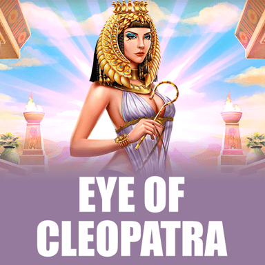 Eye of Cleopatra image