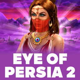 Eye of Persia 2 image