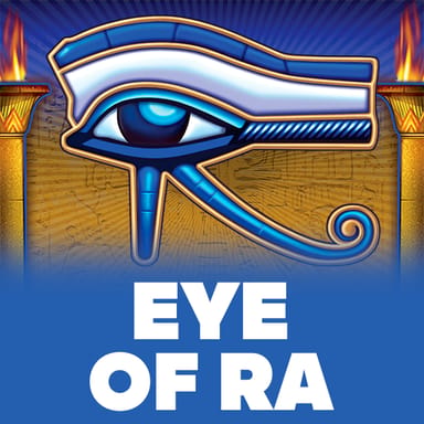 Eye Of Ra image