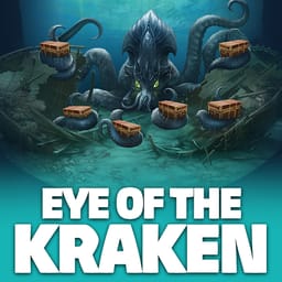 Eye of the Kraken image