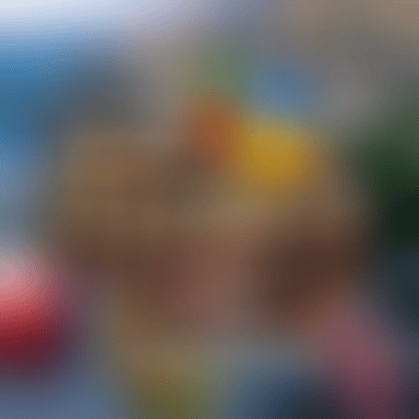 EZ Marble Race Monaco image