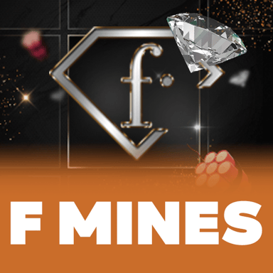 F Mines image