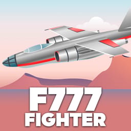 F777 Fighter image