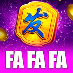 Fa Fa Fa image