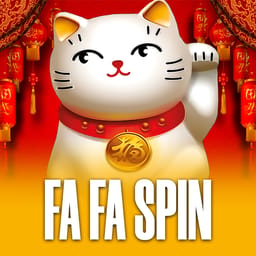 Fa Fa Spin image