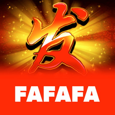 Fafafa image