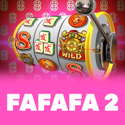 FaFaFa2 image