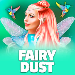 Fairy Dust image