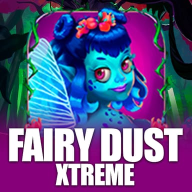 Fairy Dust Xtreme image