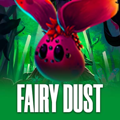Fairy Dust image