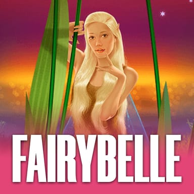 Fairybelle image