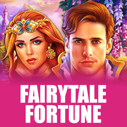 Fairytale Fortune image