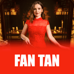 Fan Tan image