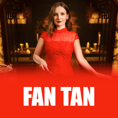 Fan Tan image