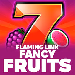 Fancy Fruits Flaming Link image