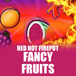 Fancy Fruits RHFP image
