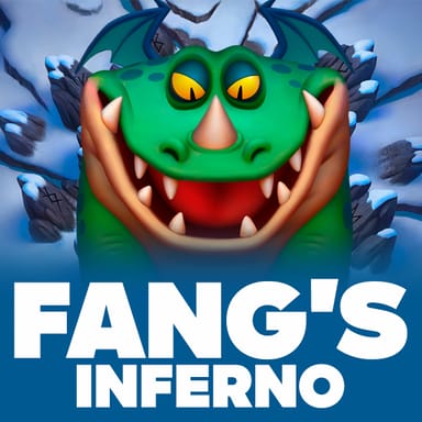 Fang's Inferno image