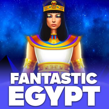 Fantastic Egypt image