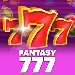 Fantasy 777 image
