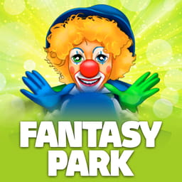 Fantasy Park image
