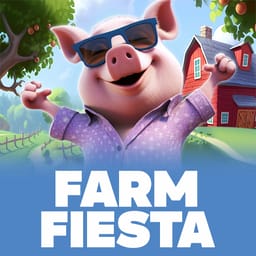 Farm Fiesta image