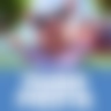 Farm Fiesta image