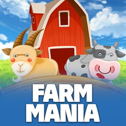 Farm Mania image