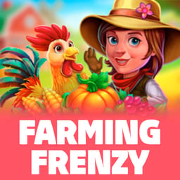 Farming Frenzy image