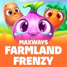 Farmland Frenzy Maxways image