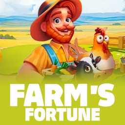 Farm's Fortune image