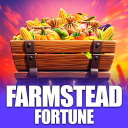 Farmstead Fortune image