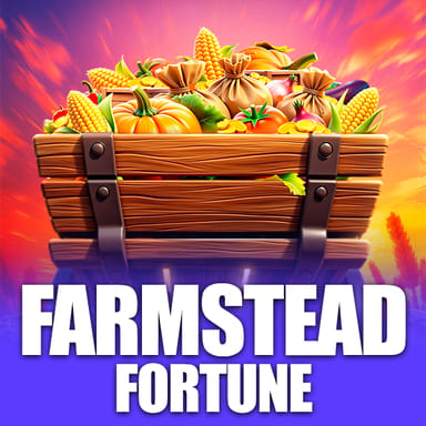 Farmstead Fortune image