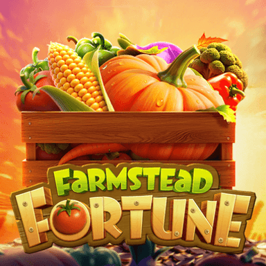Farmstead Fortune image