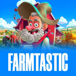 Farmtastic image