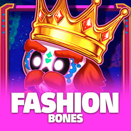 Fashion Bones image