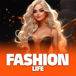 Fashion Life image