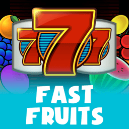 Fast Fruits image