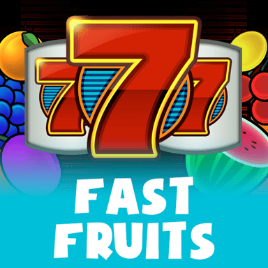 Fast Fruits image