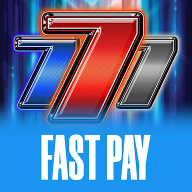 Fast Pay image
