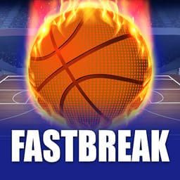 Fastbreak image