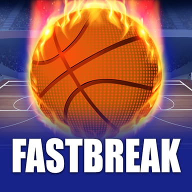 Fastbreak image