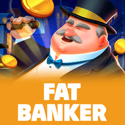 Fat Banker image
