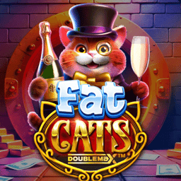 Fat Cats DoubleMax image
