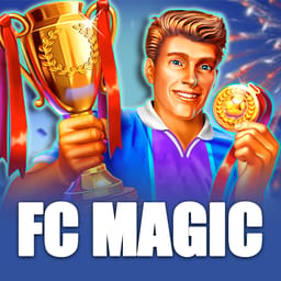 FC Magic image