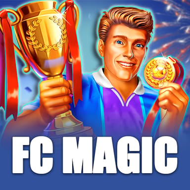 FC Magic image