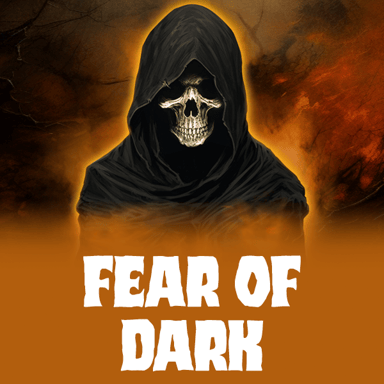 Fear of Dark image