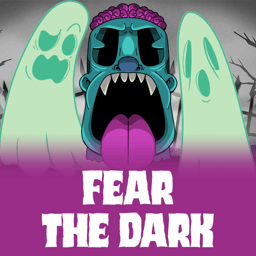 Fear The Dark image